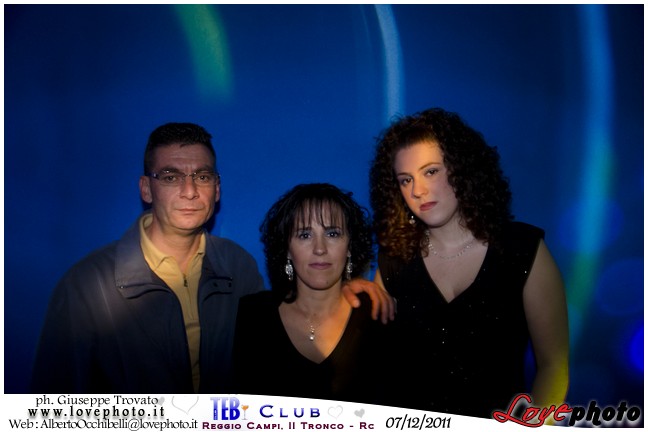 193Teb_Club_Miss Grand Prix_LovePhoto-07122011.jpg